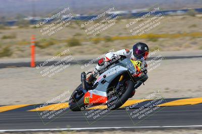 media/Mar-20-2023-Moto Forza (Mon) [[d0bbc59e78]]/2-B Group (Yellow)/Session 2 (Turn 11)/